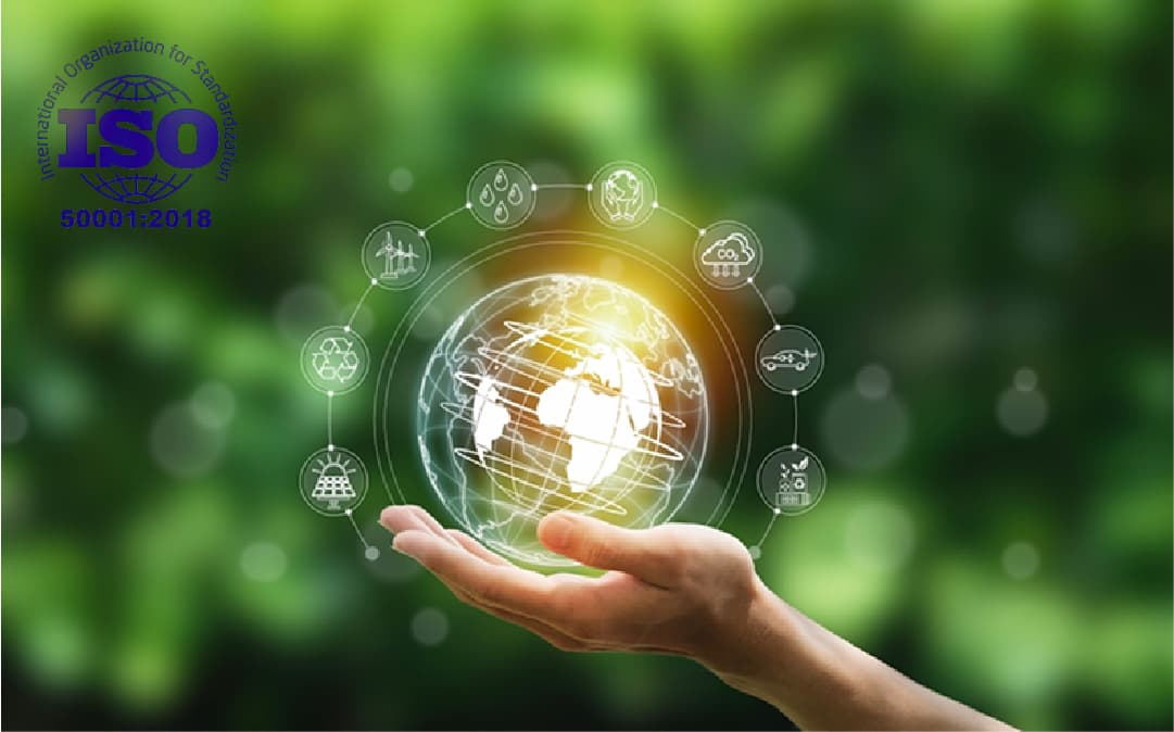 Energy Management