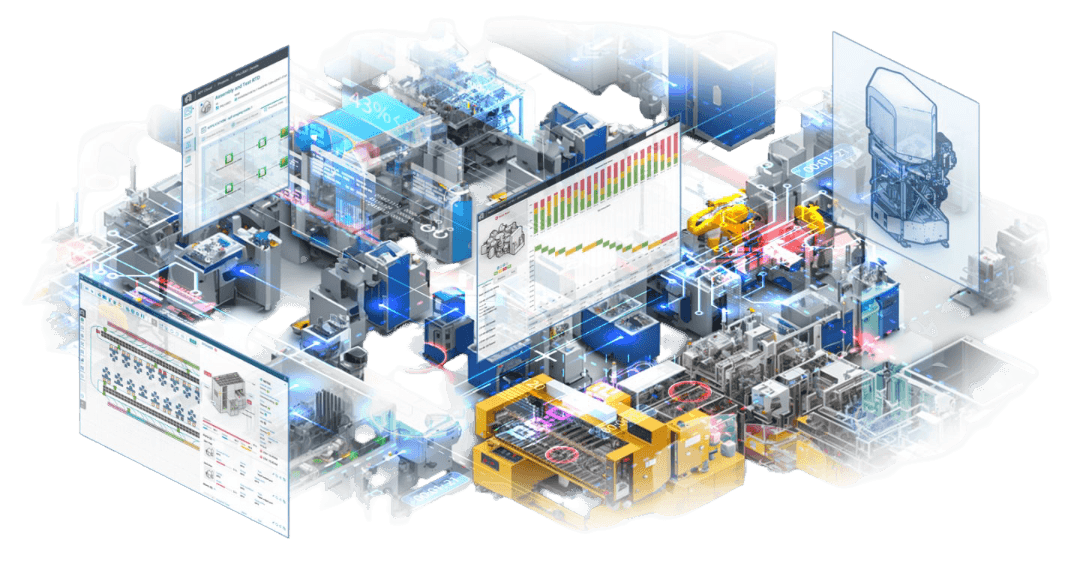 Automation