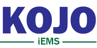 KOJO iEMS