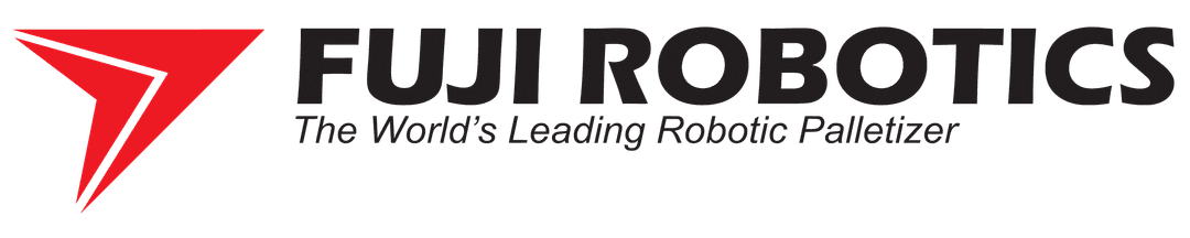 Fuji Robot