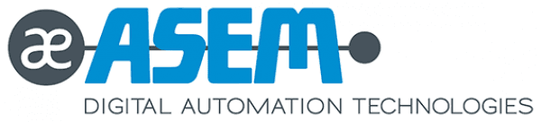 Asem