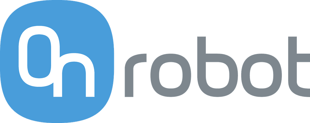 OnRobot
