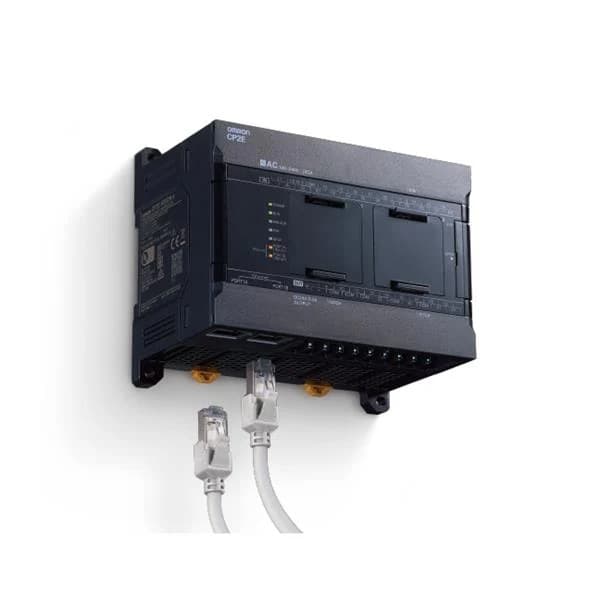 Programmable Logic Controller