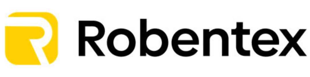 Robentex